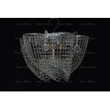 Люстра Ромашка Василиса в Ижевске