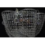 Люстра Ромашка Василиса в Ижевске