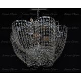 Люстра Ромашка Василиса в Ижевске