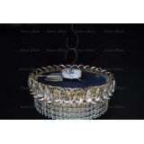 Люстра Катерина пирамида обтикон в Ижевске