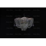 Люстра Лотос Астра в Ижевске