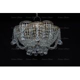 Люстра Лотос Астра в Ижевске