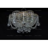 Люстра Лотос Астра в Ижевске