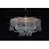 Люстра Лотос Астра в Ижевске