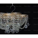 Люстра Лотос Астра в Ижевске