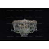 Люстра Лотос Астра в Ижевске