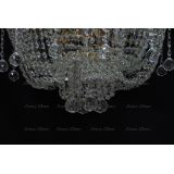 Люстра Лотос Астра в Ижевске