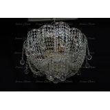 Люстра Лотос Астра в Ижевске