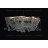 Люстра Лотос Астра 6 ламп в Ижевске Люстра Лотос Астра 6 ламп в Ижевске