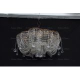 Люстра Лотос Астра 6 ламп в Ижевске Люстра Лотос Астра 6 ламп в Ижевске