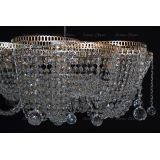 Люстра Лотос Астра 6 ламп в Ижевске Люстра Лотос Астра 6 ламп в Ижевске