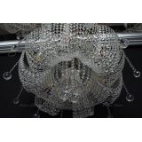 Люстра Лотос Астра 6 ламп в Ижевске Люстра Лотос Астра 6 ламп в Ижевске