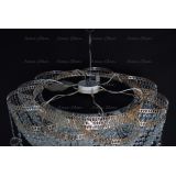 Люстра Лотос Астра 6 ламп в Ижевске Люстра Лотос Астра 6 ламп в Ижевске