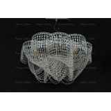 Люстра Лотос Василиса 6 ламп в Ижевске