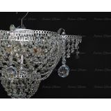 Люстра Ромашка Аленка в Ижевске Люстра Ромашка Аленка в Ижевске