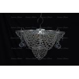 Люстра Ромашка Аленка в Ижевске Люстра Ромашка Аленка в Ижевске