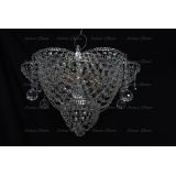 Люстра Ромашка Аленка в Ижевске Люстра Ромашка Аленка в Ижевске