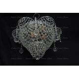 Люстра Ромашка Аленка в Ижевске Люстра Ромашка Аленка в Ижевске