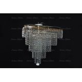 Люстра Верона №1 в Ижевске Люстра Верона №1 в Ижевске