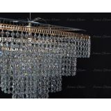 Люстра Верона №1 в Ижевске Люстра Верона №1 в Ижевске