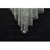 Люстра Верона №1 в Ижевске Люстра Верона №1 в Ижевске