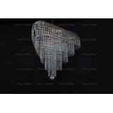 Люстра Верона №1 в Ижевске Люстра Верона №1 в Ижевске