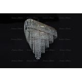 Люстра Верона №1 в Ижевске Люстра Верона №1 в Ижевске