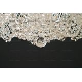 Люстра Лотос Пион 6 ламп в Ижевске Люстра Лотос Пион 6 ламп в Ижевске