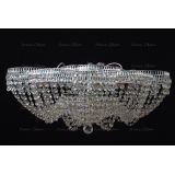 Люстра Лотос Пион 6 ламп в Ижевске Люстра Лотос Пион 6 ламп в Ижевске