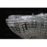 Люстра Лотос Пион 6 ламп в Ижевске Люстра Лотос Пион 6 ламп в Ижевске