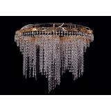 Люстра Вьюга Обтикон в Ижевске