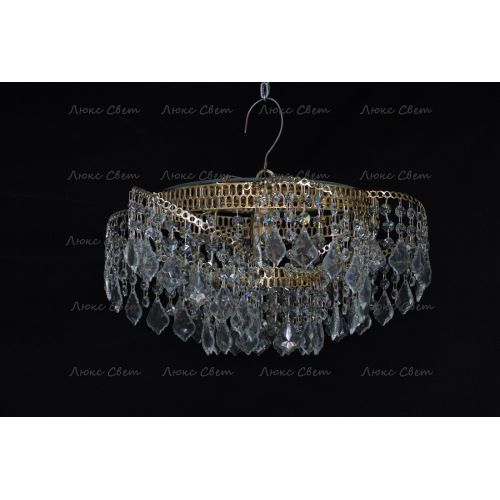 Люстра Космос 1 лампа дубик в Ижевске Люстра Космос 1 лампа дубик в Ижевске