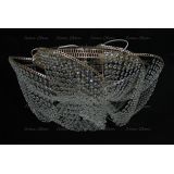 Люстра Космос № 2 в Ижевске Люстра Космос № 2 в Ижевске