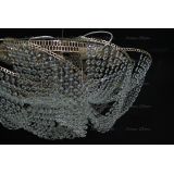 Люстра Космос № 2 в Ижевске Люстра Космос № 2 в Ижевске