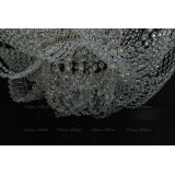 Люстра Космос № 2 в Ижевске Люстра Космос № 2 в Ижевске