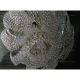 Люстра Космос № 2 в Ижевске Люстра Космос № 2 в Ижевске