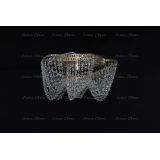 Люстра Космос Соло в Ижевске