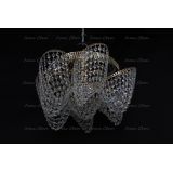 Люстра Космос Соло в Ижевске