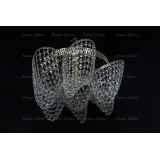 Люстра Космос Соло в Ижевске