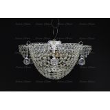 Люстра Ромашка подсолнух в Ижевске Люстра Ромашка подсолнух в Ижевске