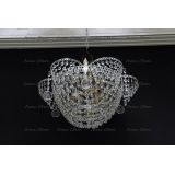 Люстра Ромашка подсолнух в Ижевске Люстра Ромашка подсолнух в Ижевске