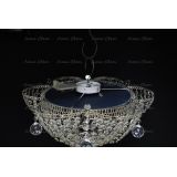 Люстра Ромашка подсолнух в Ижевске Люстра Ромашка подсолнух в Ижевске