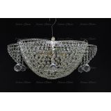 Люстра Ромашка подсолнух в Ижевске Люстра Ромашка подсолнух в Ижевске