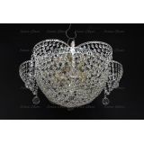 Люстра Ромашка подсолнух в Ижевске Люстра Ромашка подсолнух в Ижевске