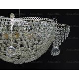 Люстра Ромашка подсолнух в Ижевске Люстра Ромашка подсолнух в Ижевске