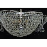 Люстра Ромашка подсолнух в Ижевске Люстра Ромашка подсолнух в Ижевске