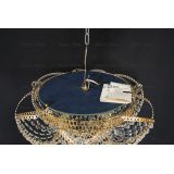 Люстра Галактика № 1 - 1 лампа в Ижевске Люстра Галактика № 1 - 1 лампа в Ижевске