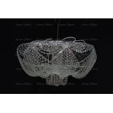 Люстра Галактика 1 в Ижевске Люстра Галактика 1 в Ижевске