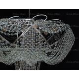 Люстра Галактика 1 в Ижевске Люстра Галактика 1 в Ижевске