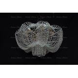 Люстра Галактика 1 в Ижевске Люстра Галактика 1 в Ижевске